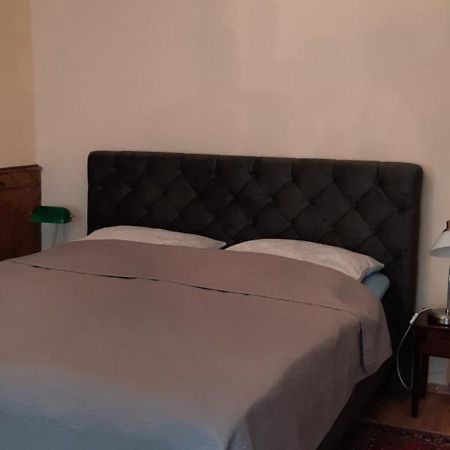 Altstadtapartment Rochusstrasse Μάιντς Εξωτερικό φωτογραφία