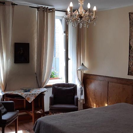 Altstadtapartment Rochusstrasse Μάιντς Εξωτερικό φωτογραφία