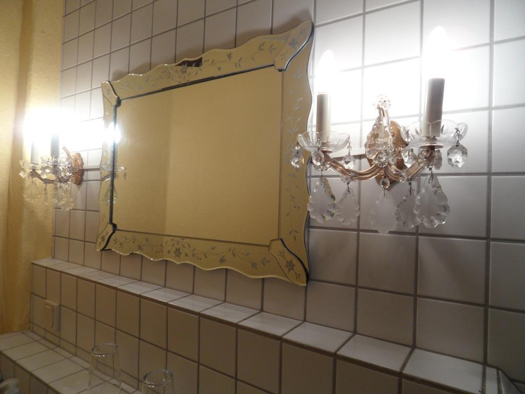 Altstadtapartment Rochusstrasse Μάιντς Δωμάτιο φωτογραφία